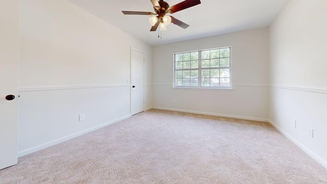 741 Lake Terrace Dr, Nashville, TN 37217