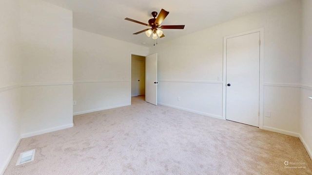 741 Lake Terrace Dr, Nashville, TN 37217