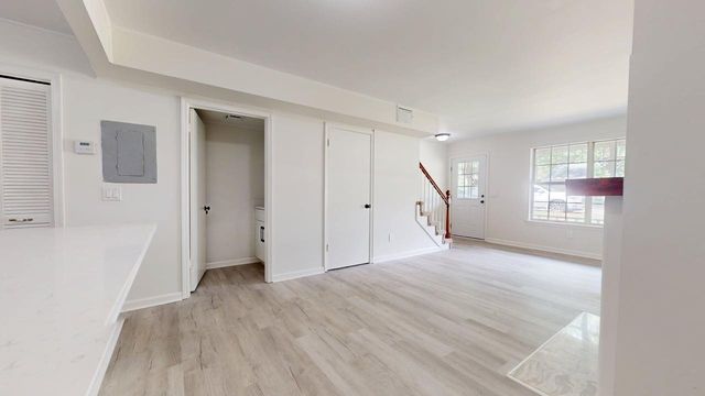 741 Lake Terrace Dr, Nashville, TN 37217