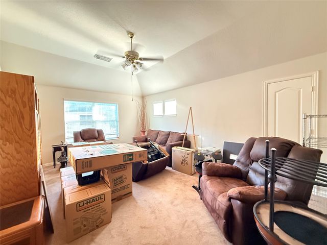 2144 Brittany Colony Drive, League City, TX 77573