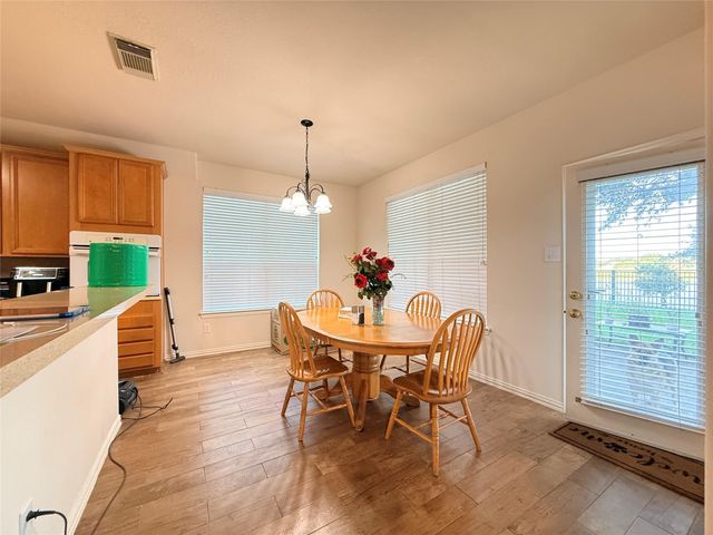 2144 Brittany Colony Drive, League City, TX 77573