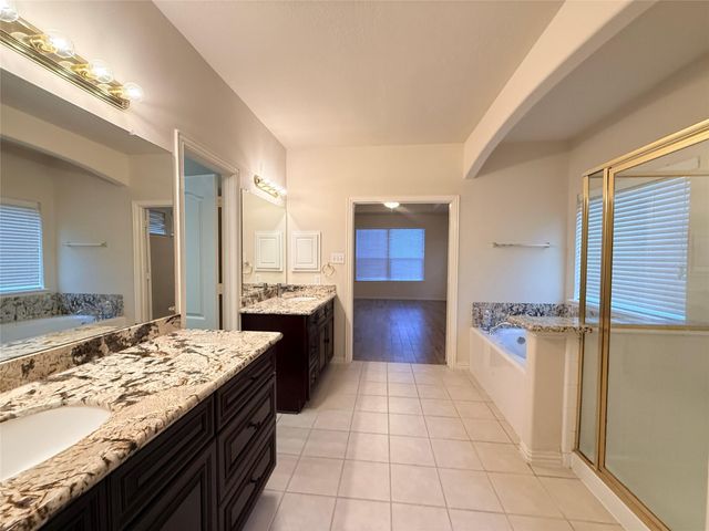 2144 Brittany Colony Drive, League City, TX 77573