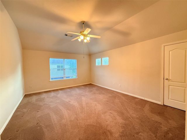 2144 Brittany Colony Drive, League City, TX 77573