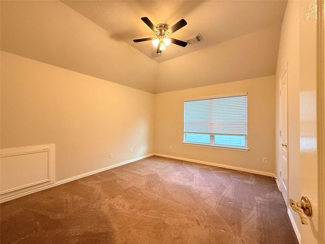 2144 Brittany Colony Drive, League City, TX 77573