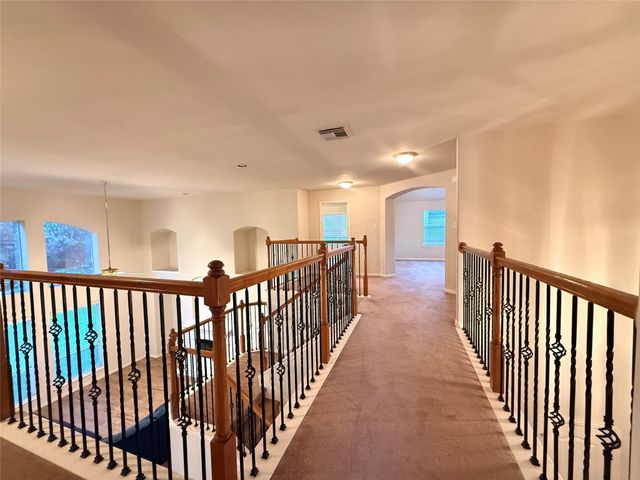 2144 Brittany Colony Drive, League City, TX 77573
