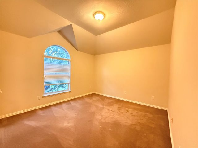 2144 Brittany Colony Drive, League City, TX 77573