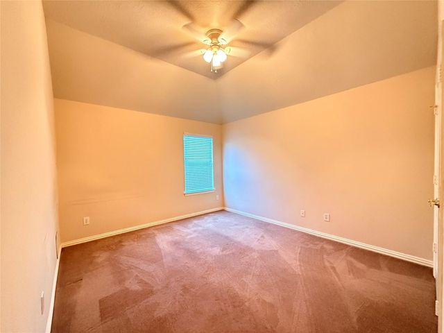 2144 Brittany Colony Drive, League City, TX 77573