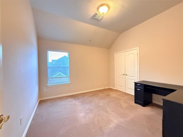 2144 Brittany Colony Drive, League City, TX 77573