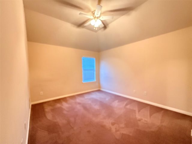 2144 Brittany Colony Drive, League City, TX 77573