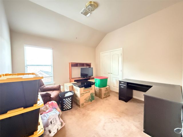 2144 Brittany Colony Drive, League City, TX 77573