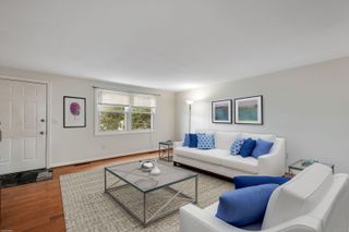 5 Garland Drive 5, Glastonbury, CT 06033