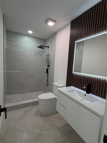 11615 SW 142nd Ter, Miami, FL 33176