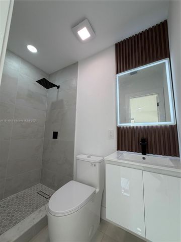 11615 SW 142nd Ter, Miami, FL 33176