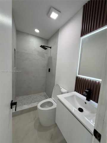 11615 SW 142nd Ter, Miami, FL 33176