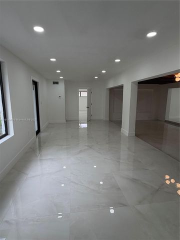 11615 SW 142nd Ter, Miami, FL 33176