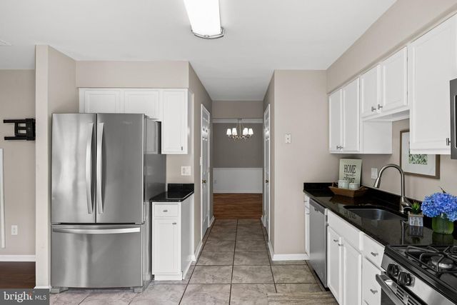 2301 GRAMERCY WAY, Mount Laurel, NJ 08054