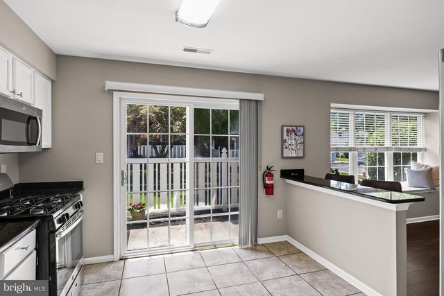 2301 GRAMERCY WAY, Mount Laurel, NJ 08054