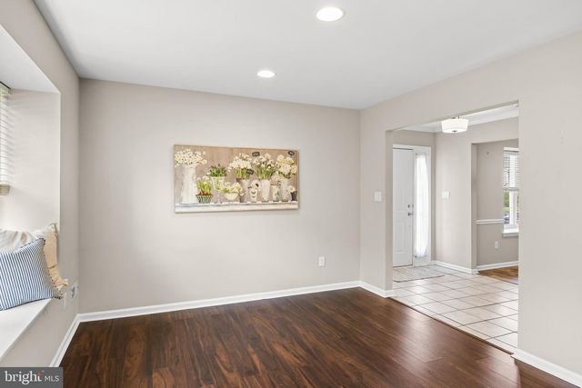 2301 GRAMERCY WAY, Mount Laurel, NJ 08054