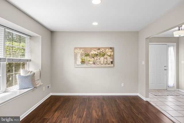 2301 GRAMERCY WAY, Mount Laurel, NJ 08054