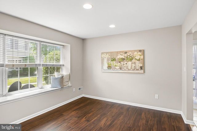 2301 GRAMERCY WAY, Mount Laurel, NJ 08054