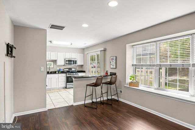 2301 GRAMERCY WAY, Mount Laurel, NJ 08054