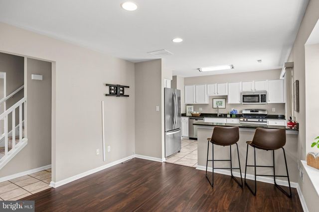 2301 GRAMERCY WAY, Mount Laurel, NJ 08054