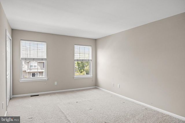 2301 GRAMERCY WAY, Mount Laurel, NJ 08054