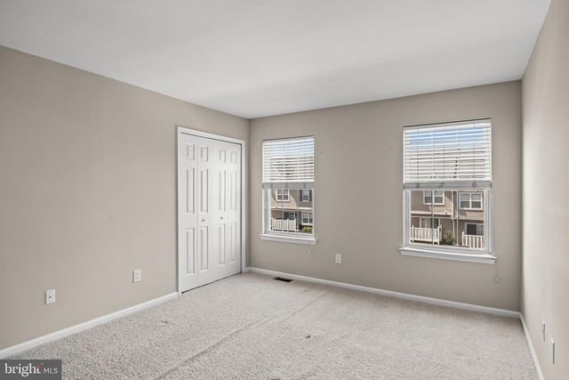2301 GRAMERCY WAY, Mount Laurel, NJ 08054