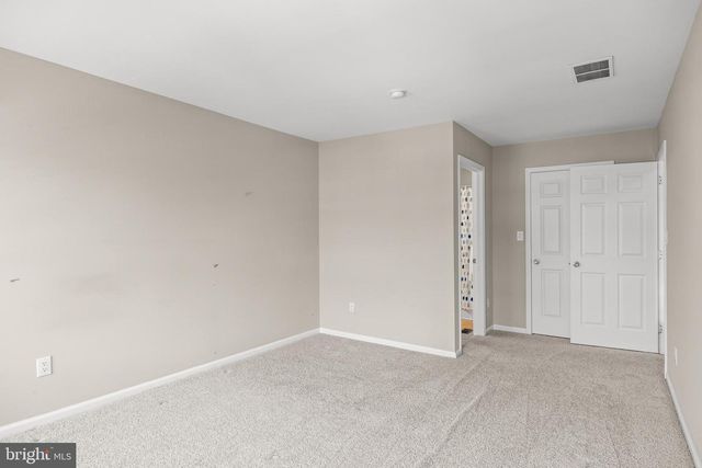 2301 GRAMERCY WAY, Mount Laurel, NJ 08054