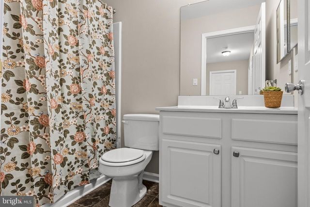 2301 GRAMERCY WAY, Mount Laurel, NJ 08054