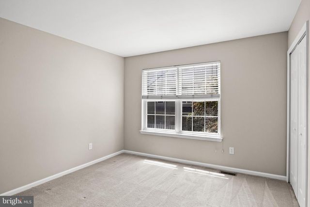 2301 GRAMERCY WAY, Mount Laurel, NJ 08054