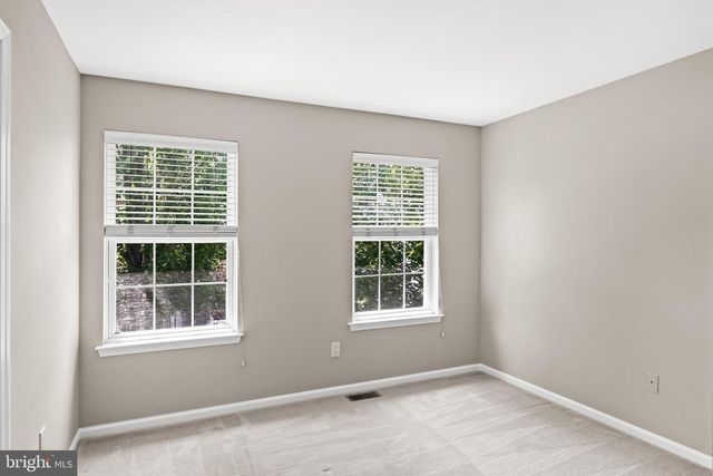2301 GRAMERCY WAY, Mount Laurel, NJ 08054