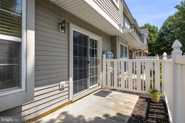 2301 GRAMERCY WAY, Mount Laurel, NJ 08054