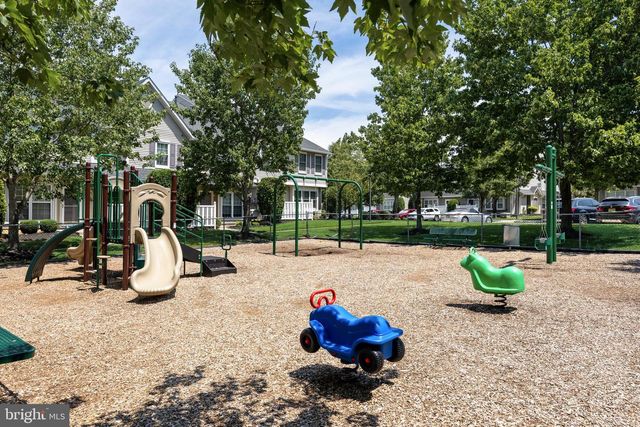 2301 GRAMERCY WAY, Mount Laurel, NJ 08054
