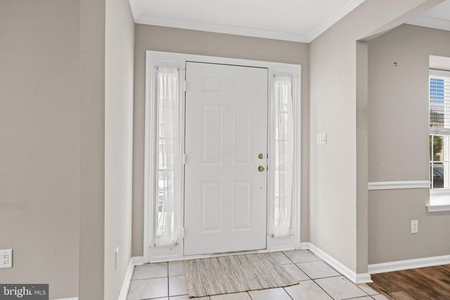 2301 GRAMERCY WAY, Mount Laurel, NJ 08054