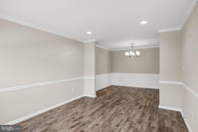 2301 GRAMERCY WAY, Mount Laurel, NJ 08054
