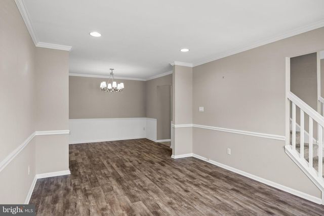 2301 GRAMERCY WAY, Mount Laurel, NJ 08054