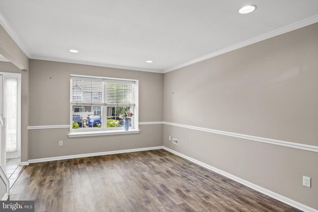 2301 GRAMERCY WAY, Mount Laurel, NJ 08054
