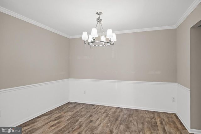 2301 GRAMERCY WAY, Mount Laurel, NJ 08054