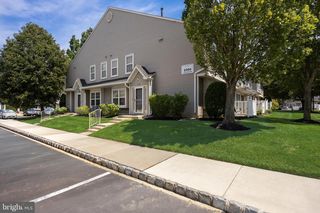 2301 GRAMERCY WAY, Mount Laurel, NJ 08054