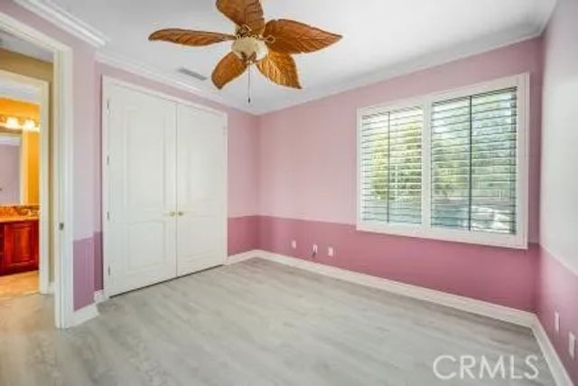 27355 Stonehenge Circle, Hemet, CA 92544