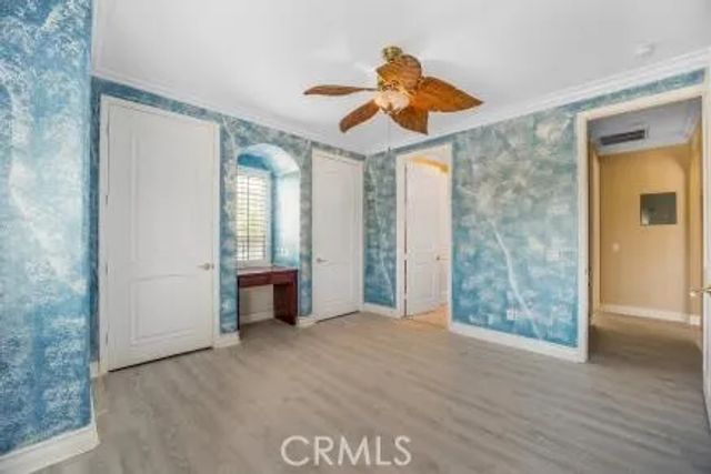 27355 Stonehenge Circle, Hemet, CA 92544