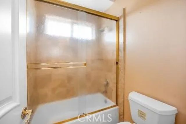 27355 Stonehenge Circle, Hemet, CA 92544