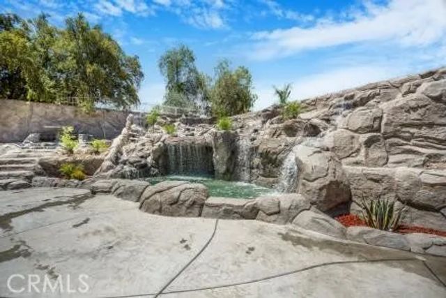 27355 Stonehenge Circle, Hemet, CA 92544