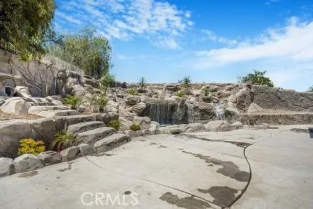 27355 Stonehenge Circle, Hemet, CA 92544