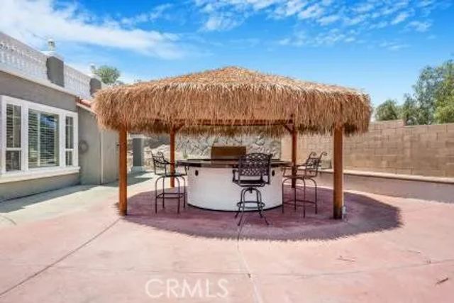 27355 Stonehenge Circle, Hemet, CA 92544