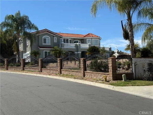 27355 Stonehenge Circle, Hemet, CA 92544