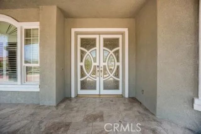 27355 Stonehenge Circle, Hemet, CA 92544