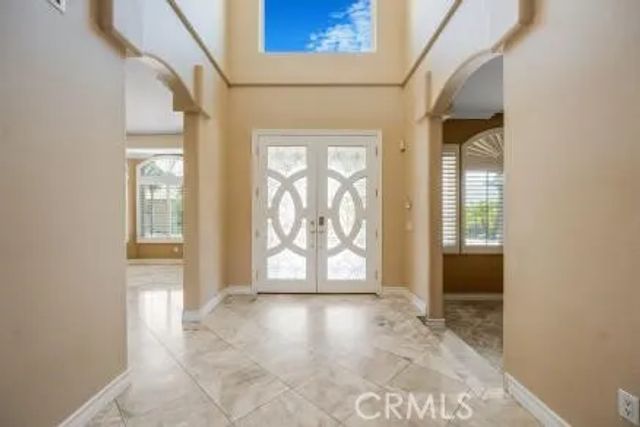 27355 Stonehenge Circle, Hemet, CA 92544