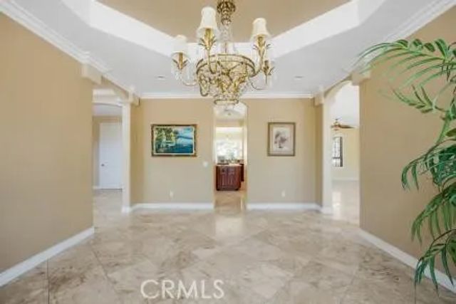 27355 Stonehenge Circle, Hemet, CA 92544